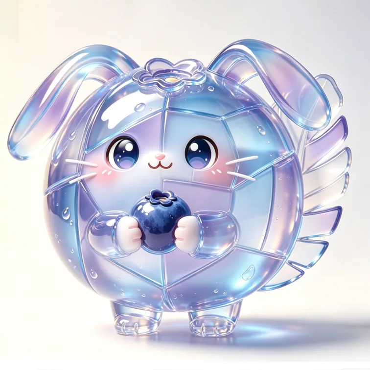 星光秘境摆件